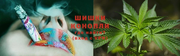 прущий лед Лиски