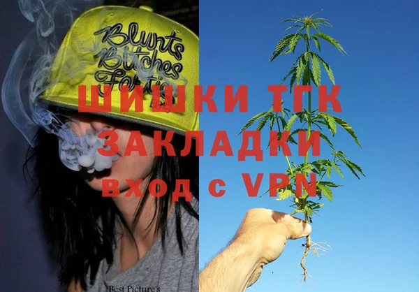 ГАЛЛЮЦИНОГЕННЫЕ ГРИБЫ Лихославль