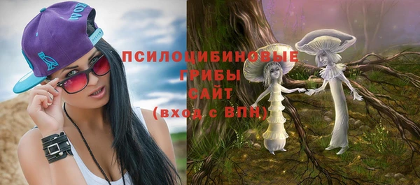 прущий лед Лиски