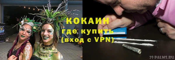 ГАЛЛЮЦИНОГЕННЫЕ ГРИБЫ Лихославль